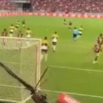 ΠΑΟΚ: Προπόνηση στην Τούμπα, όλοι είναι στη διάθεση του Λουτσέσκου