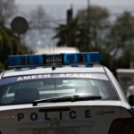 Λαμέλα: Η αγκαλιά με τον Ηλιόπουλο και η επίσκεψη στο μουσείο της ΑΕΚ