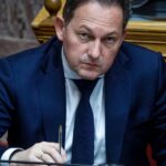 Χατζηδάκης: Δεν υπάρχει καλύτερη επιλογή για την Τράπεζα Αττικής
