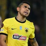 Μητσοτάκης για τα 50 χρόνια από την τουρκική εισβολή στην Κύπρο: Δεν ξεχνάμε, τιμούμε όσους χάθηκαν