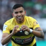 Τετέ: “Μεγάλη χαρά όταν ενημερώθηκα για το πρότζεκτ του Παναθηναϊκού”