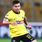 Ολυμπιακός, μεταγραφές: Ο Ουμάρ Σαντίκ στα υπόψιν των Πειραιωτών