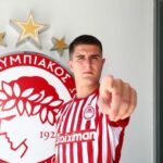 Απίστευτο κι όμως… ελληνικό – Έφυγαν  τα χρόνια της κρίσης και επιστρέφουν ως… φορολογικοί μετανάστες