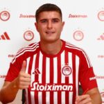 Αντσελότι: “Όταν με βαρεθεί η Ρεάλ θα σκεφτώ την επόμενη κίνηση, διστάζω να αναλάβω εθνικές ομάδες”