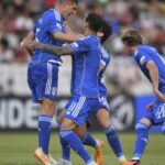 ΑΕΚ, μεταγραφές: Η Ένωση κάνει Μίδα τον Γιαννούλη για να τον ντύσει στα κιτρινόμαυρα