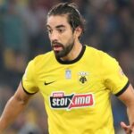 Όλοι οι σεξουαλικοί παραβάτες σε δύο φυλακές – Υπογράφτηκε η απόφαση