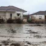 Formula 1: Η Renault σταματά το 2026 την παραγωγή κινητήρων για την Alpine Παναγιώτης Κουμάνταρος