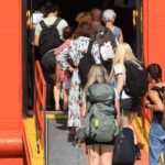 Η Βενεζουέλα αποσύρει το διπλωματικό προσωπικό της από 7 χώρες της Λατινικής Αμερικής