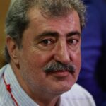 Lamda Development: Υπογραφή συμφωνιών πώλησης οικοπέδων στο Ελληνικό με συνολικό τίμημα 106 εκατ. ευρω