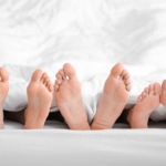 Χρήστος Μεγάλου: Υπάρχει η δυνατότητα η άνοδος του ΑΕΠ να διαχυθεί στην κοινωνία