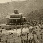 Τζόκερ 28/07/2024: Οι τυχεροί αριθμοί για το 1.800.000 ευρώ
