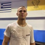 Πυρκαγιές: «Μάχη» σε πέντε πύρινα μέτωπα