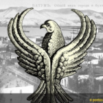 ΑΕΚ: Παρουσιάστηκαν τα αγάλματα των θρυλικών Νεστορίδη – Παπαϊωάννου (φωτογραφίες, βίντεο) Νατάσα Στασινού