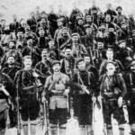 Συνεδριάζει την Πέμπτη η Κοινοβουλευτική Ομάδα του ΣΥΡΙΖA