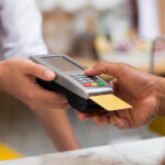 Ρωσία: Η παραίτηση του Μπάιντεν δεν αποτέλεσε μεγάλη έκπληξη