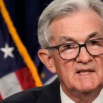 Νετανιάχου: Είμαστε προετοιμασμένοι για όλα τα σενάρια