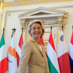 Λουκέτο της ΑΑΔΕ σε γνωστό εστιατόριο στη Μύκονο, παρά τα… τεχνάσματα του ιδιοκτήτη της επιχείρησης