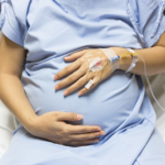 Σταϊκούρας: Το όφελος του δημοσίου από τον αυτοκινητόδρομο Αιγαίου θα επιστρέψει στην κοινωνία