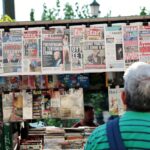 ΑΕΚ: Τα ζευγάρια που ενδιαφέρουν την Ένωση για να μπει στους ισχυρούς των playoffs του Conference League