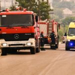 ΑΕΚ: Ο Βίντα ανακοίνωσε το τέλος του από την εθνική Κροατίας