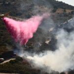 Συμβούλιο Επικρατείας και Άρειος Πάγος: Εκλέχθηκαν εννέα νέοι αντιπρόεδροι