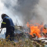 ΑΕΚ, μεταγραφές: Επίσημη η βόμβα του Λαμέλα, η Ένωση ανακοίνωσε τον Αργεντινό σταρ μέχρι το 2027
