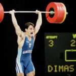 Ισχνό προβάδισμα πρόκρισης για τον Παναθηναϊκό, 2-1 την Μπότεφ Μαρία Γεωργακοπούλου