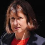 Ο Τραμπ καταθέτει ως μάρτυρας στο FBI για την απόπειρα δολοφονίας του