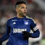 Θεσσαλονίκη: Απαγόρευση κυκλοφορίας στο Σέιχ Σου και άλλες δασικές εκτάσεις αύριο