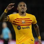 Ο «χάρτης» των τιμών της φοιτητικής κατοικίας σε όλη τη χώρα – Ποιες είναι οι πιο προσιτές περιοχές και τι πρέπει να προσέξετε