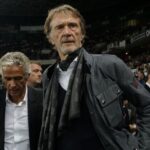 Φωτιά στην περιοχή του εργοστασίου της ΔΕΗ στην Μυτιλήνη