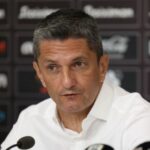 Θεσσαλονίκη: Στο φως σπείρα που πλαστογραφούσε και εξαπατούσε μέσω διαδικτύου