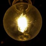 Πολύ υψηλός ο κίνδυνος πυρκαγιάς την Τρίτη σε οκτώ περιφέρειες