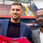 Ομπάμα: Η αποχώρηση Μπάιντεν φέρνει τους Δημοκρατικούς σε «αχαρτογράφητα νερά