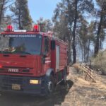 Βέλντε: “Έτοιμος να παλέψω για αυτόν τον σύλλογο, μου αρέσει πολύ το ένας εναντίον ενός”