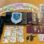 Ολυμπιακοί Αγώνες: Πού θα «εγκατασταθεί» η Ολυμπιακή φλόγα Μαρία Γεωργακοπούλου