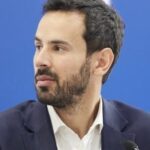 Ολυμπιακοί Αγώνες: Οι διοργανωτές ζήτησαν συγγνώμη για την παρωδία του Μυστικού Δείπνου Παναγιώτης Κουμάνταρος