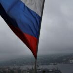 Δωρεές ρεκόρ για την Καμάλα Χάρις – Συγκεντρώθηκαν 46,7 εκατ. σε λίγες ώρες