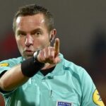 Αντσελότι: “Τέλος οι μεταγραφές για τη Ρεάλ, έχουμε μία υπέροχη ομάδα”