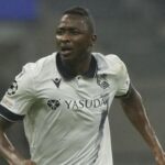 Μετρό: Αποκαταστάθηκε η κυκλοφορία στη Γραμμή 3 – Κανονικά τα δρομολόγια