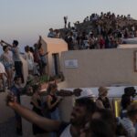 Μαγκουάιρ: “Αν δεν μου ειπωθεί πως πρέπει να φύγω, τότε θα μείνω στη Γιουνάιτεντ”