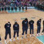 Πάουελ (Fed): Η μείωση επιτοκίων μπορεί να τεθεί στο τραπέζι τον Σεπτέμβριο