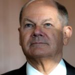 Όλ. Κεφαλογιάννη: Ο ιαματικός τουρισμός μπορεί να συνεισφέρει σημαντικά στην άμβλυνση της εποχικότητας