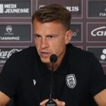 Πυρκαγιές: Σε πολύ υψηλό κίνδυνο 15 περιοχές την Τετάρτη