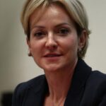 Θεσσαλονίκη: Ακόμη ένα περιστατικό ενδοοικογενειακής βίας- Ξυλοκόπησε την σύζυγό του και προσπάθησε να την πνίξει