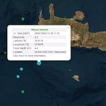 Είδος πολυτελείας η ξαπλώστρα στις παραλίες της Αττικής: Πόσα θα πληρώσετε για ένα μπάνιο