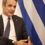 Ν. Χριστοδουλίδης: Μισό αιώνα η Τουρκία παραμένει ο εισβολέας
