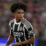 Λαμία – Γκρόνιγκεκ 4-1: Φιλική ήττα για τη Λαμία με τεσσάρα από τους Ολλανδούς