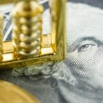 Φωτιά πίσω από το κτίριο της Γενικής Αστυνομικής Διεύθυνσης Θεσσαλονίκης – Ισχυρές δυνάμεις της πυροσβεστικής στο σημείο