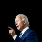 Θαλαμηγός προσέκρουσε σε ύφαλο ανοιχτά της Πάτμου